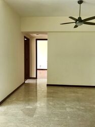 Costa Rhu (D15), Condominium #378322291